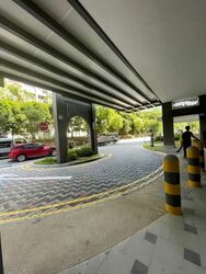 teck-whye-view photo thumbnail #4